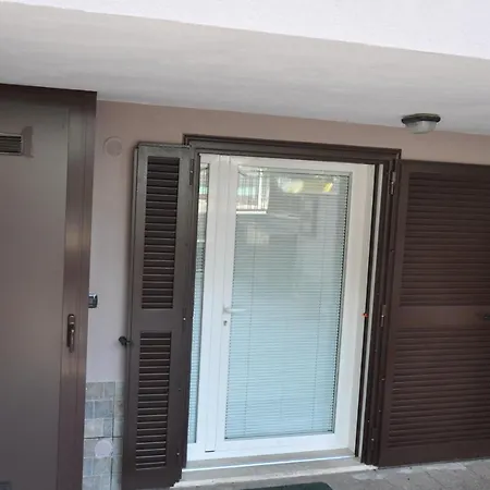 Abella Apartamento Avella