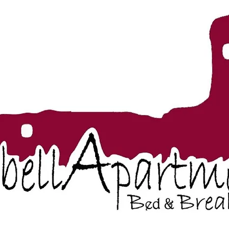 Apartamento Abella Avella
